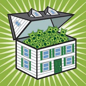 property tax appeal course