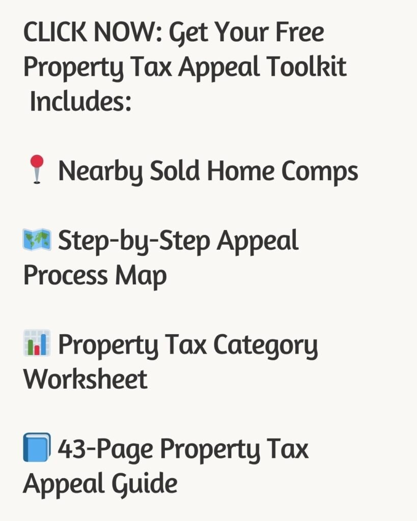 real estate side hustle